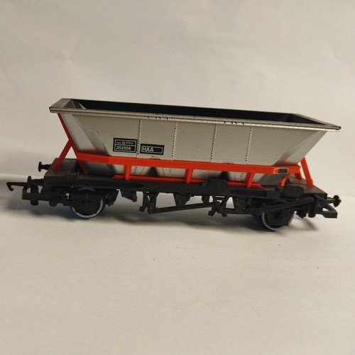 Hornby r249 speedlink mgr - r249, br