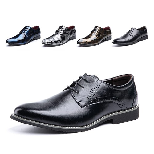 Hitmars derby shoes for - shoes, men