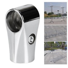 T-tube Connection 32 Mm