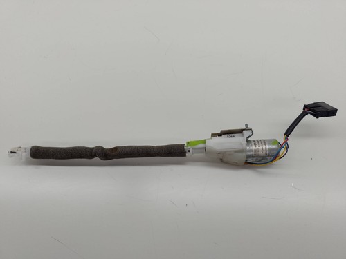 404840 electric motor - 404840, audi