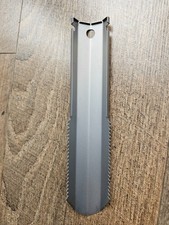 Vargo Titanium Dig Dig Tool