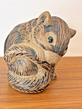 Vintage Poole Pottery