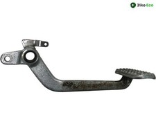 Honda ST 1100 1992-1995 PAN