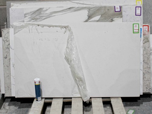 Miami vena quartz worktop - vena,