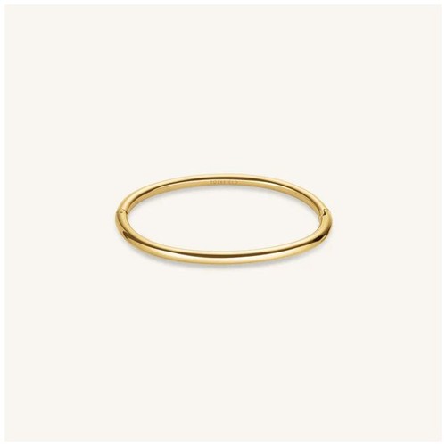 Rosefield jewellery plain - jewellery,