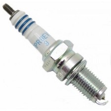 Spark Plug NGK DPR8EVX-9 HONDA