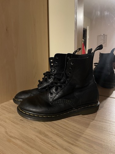 Martens 1460 pascal - martens,