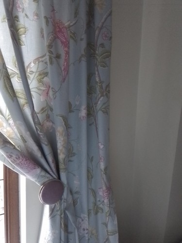 Laura ashley summer palace - laura,