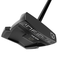WILSON STAFF INFINITE 606 ZERO