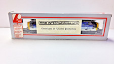 Lima L204817 37414 Regional Rlys livery - Limited Edn Excellent Boxed & Serviced