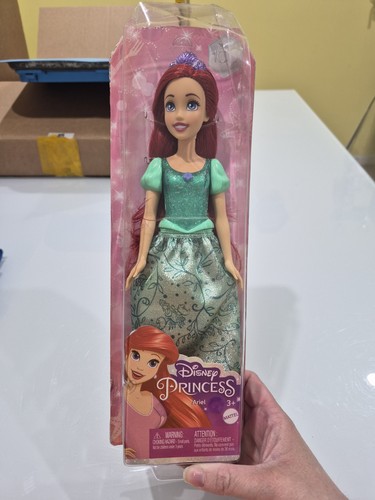 Disney the little mermaid - disney,