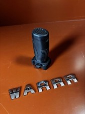 Airsoft M4 part AEG 6mm bb.