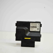 AUDI Q5 FY Fuel Pump Control Unit 80A906093 2.0 Diesel 140kw 2018 11204076