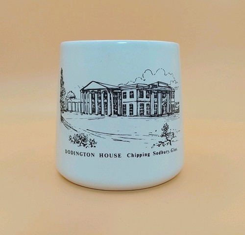 Yorkshire bingley honey - yorkshire,