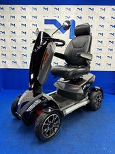 Tga vita buggy - tga,