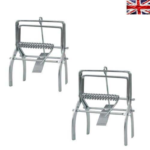 Professional grade reusable - professional-grade,