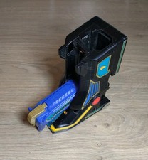Vintage Bandai Mighty Morphin