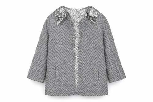 Monsoon womens cape jumper - monsoon,