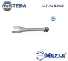 416 050 0006 WISHBONE TRACK CONTROL ARM FRONT RIGHT LEFT LOWER MEYLE NEW