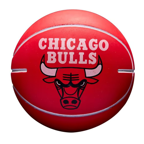 Chicago bulls nba - bulls,