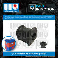 Anti Roll Bar Bush fits TOYOTA
