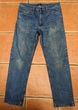 Mens COTTON TRADERS Straight