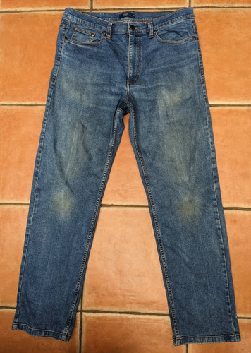 Mens cotton traders - mens,
