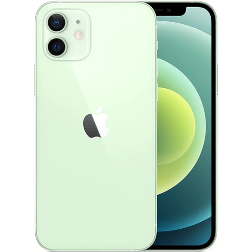 New apple iphone 64gb - iphone, 5g