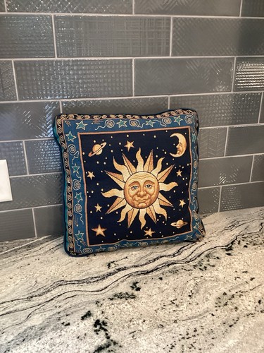 Vintage 90s celestial - vintage,