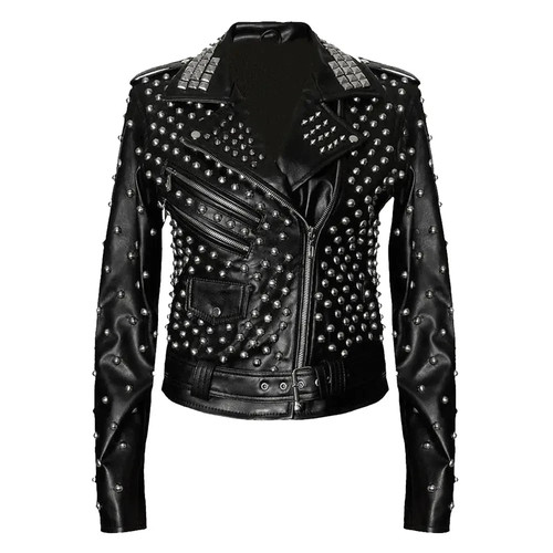 Women classic black - women’s,