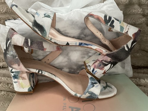 Moda pelle shoes size - moda,
