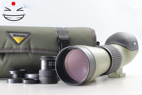 Mint case nikon - case, ]