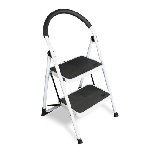 Jack boss step ladder - jack,