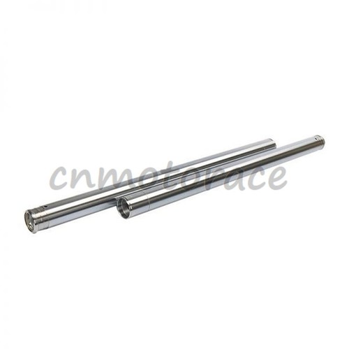 Front fork tubes - fork, for