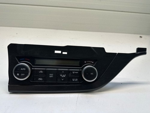Toyota auris e180 - toyota,