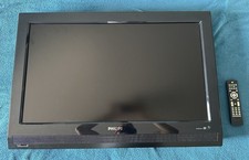 Philips 32pfl5522d black - philips,