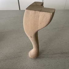 Queen Anne Wooden Furniture