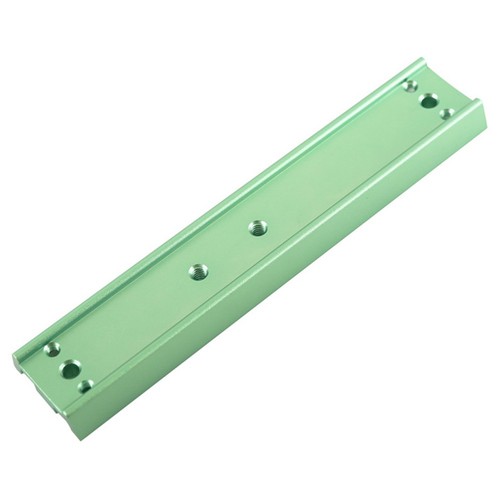 Sturdy dovetail plate for - dovetail,