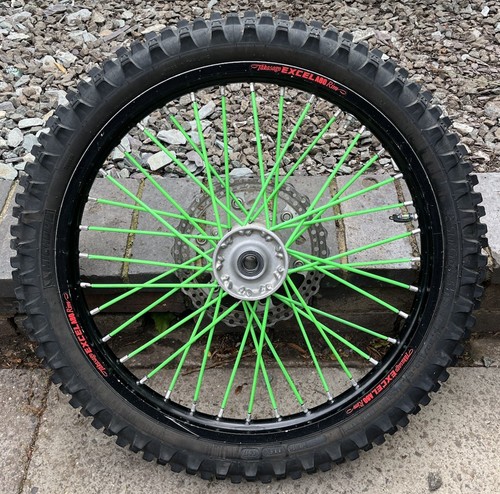 2012 kawasaki kxf 250 - kawasaki,