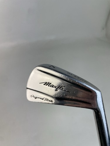 Dunlop maxfli original blade - dunlop,