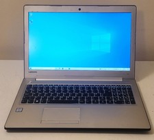 Lenovo ideapad 510 15isk intel - lenovo,