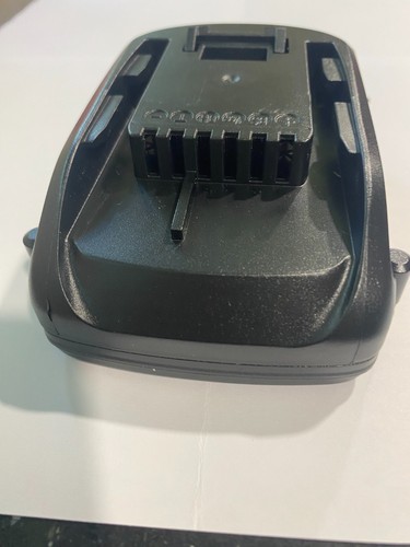 Battery for worx - worx, 18v