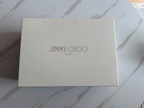 Jimmy choo womens - jimmy,