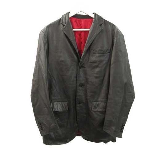 Aero leather aeroleather - leather,