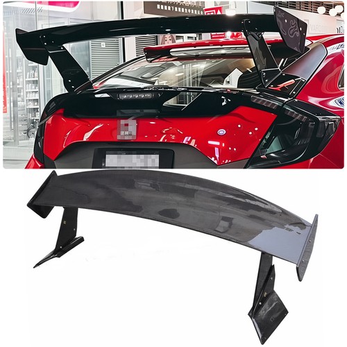 For 17up honda civic 10th - honda,