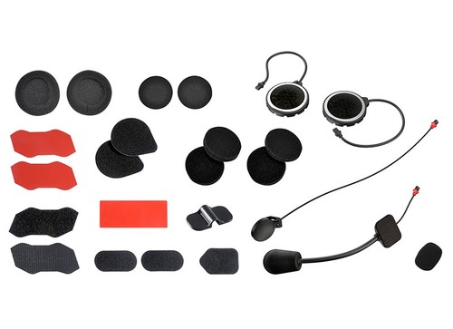 Sena 10r a1000 accessory - 10r, kit