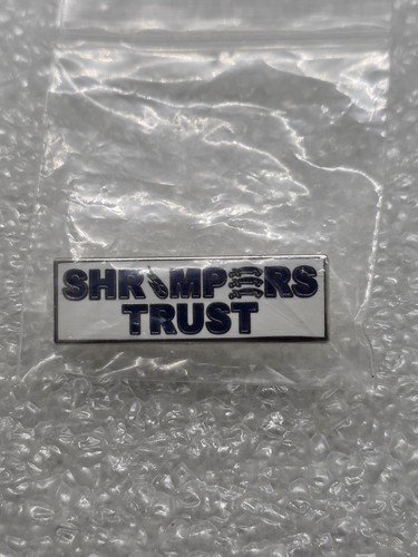Southend utd official - fc,