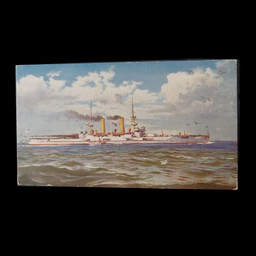 Original tuck oilette hms - original,