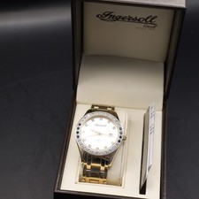 Ingersoll Gems Mens Watch Full