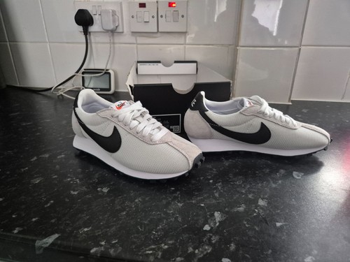 Nike 1000 2 - ld, uk